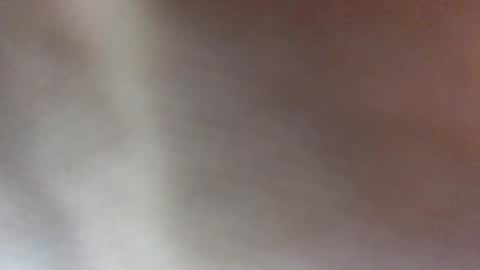 snoupydog online show from April 2026 04:31:02 PM