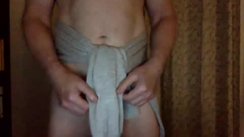 snoupydog online show from June 2026 02:41:02 PM