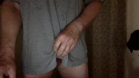 snoupydog online show from June 2026 12:17:01 PM