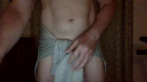 snoupydog online show from July 2026 02:36:01 PM