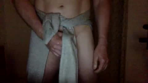 snoupydog online show from July 2026 03:32:01 PM