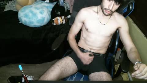 Snapshot of snow92jake chatting on February 2025 01:08:02 PM snow92jake online show from February 2025 01:08:02 PM