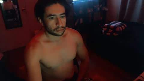 Snapshot of snow92jake chatting on September 2025 09:19:02 AM snow92jake online show from September 2025 09:19:02 AM