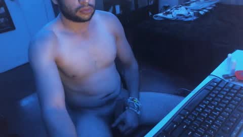 Snapshot of snow92jake chatting on September 2025 07:10:02 AM snow92jake online show from September 2025 07:10:02 AM