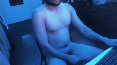 Snapshot of snow92jake chatting on October 2025 06:21:02 AM snow92jake online show from October 2025 06:21:02 AM