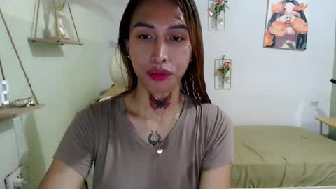 snow_2000 online show from October 2025 11:55:02 AM