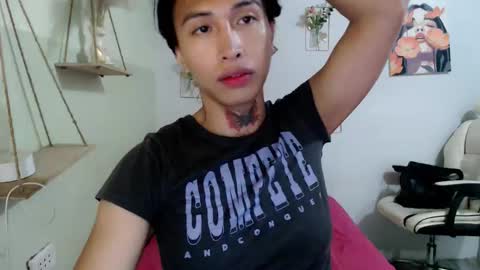 snow_2000 online show from April 2026 09:21:01 AM