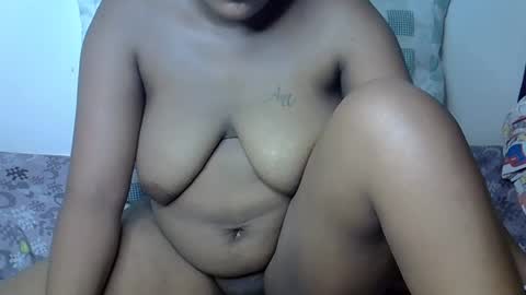 snow eyes online show from January 2025 01:02:01 AM