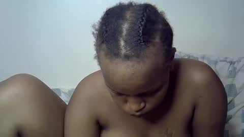 snow eyes online show from January 2025 01:13:02 PM