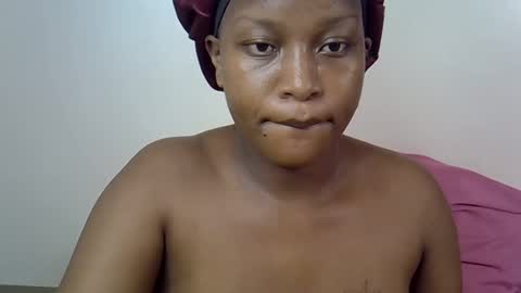 snow eyes online show from January 2025 06:45:01 PM