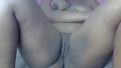 snow eyes online show from January 2025 10:02:01 AM