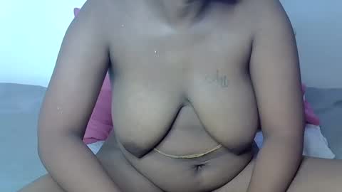 snow eyes online show from January 2025 10:06:01 AM