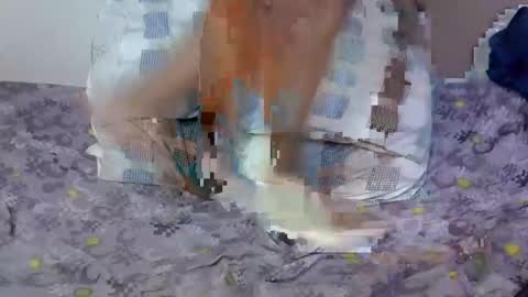 snow eyes online show from March 2025 01:00:02 AM