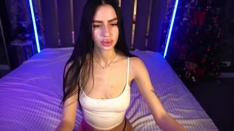 snow_whiteeex online show from December 2025 06:42:02 AM