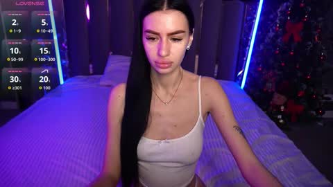 snow_whiteeex online show from December 2025 06:31:01 AM