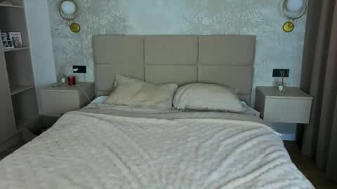 Snapshot of snow_whiteeex chatting on July 2026 04:58:02 AM snow_whiteeex online show from July 2026 04:58:02 AM