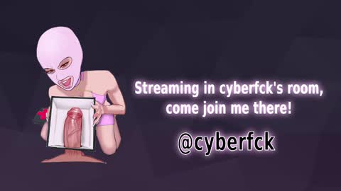 snowbarbie online show from January 2025 07:26:01 AM