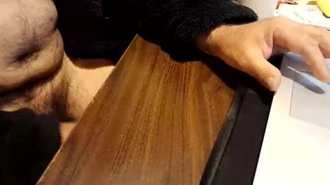 watchmecum online show from March 2026 03:38:01 PM