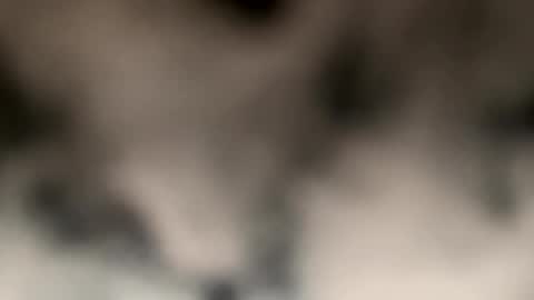 snowbunnyamy online show from March 2026 08:37:02 PM