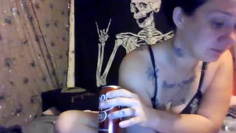 snowbunny big tittystatted pussysexy milf online show from March 2026 04:10:01 PM