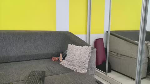 snowflakec online show from November 2025 08:18:02 PM