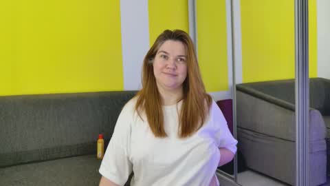 snowflakec online show from February 2026 09:40:02 PM