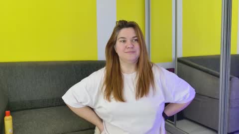 snowflakec online show from February 2026 09:40:02 PM