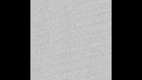 snowflakec online show from February 2026 08:45:01 PM