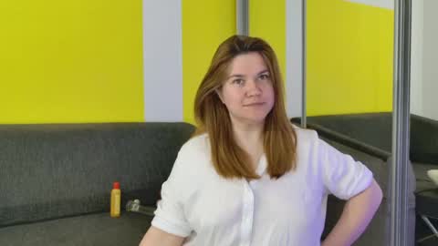snowflakec online show from May 2026 08:07:02 PM