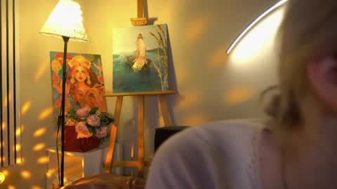 Snapshot of snowflakeskitty chatting on August 2026 05:54:02 AM Ellie online show from August 2026 05:54:02 AM