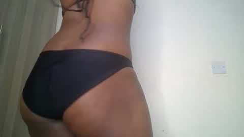 snowfox254 online show from October 2025 07:47:02 PM