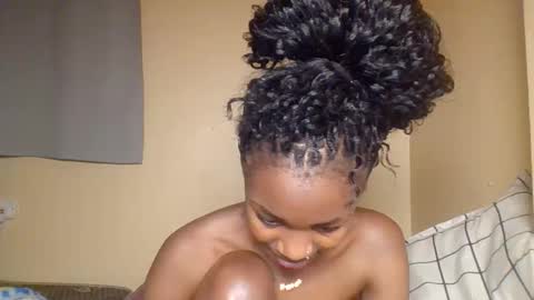 Snowie eyes online show from February 2026 12:59:02 PM