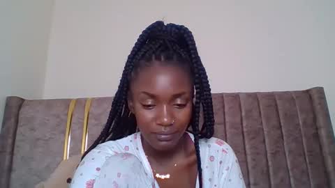 Snowie eyes online show from March 2026 10:48:01 PM