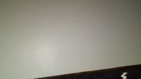Snowie eyes online show from May 2026 07:35:02 AM