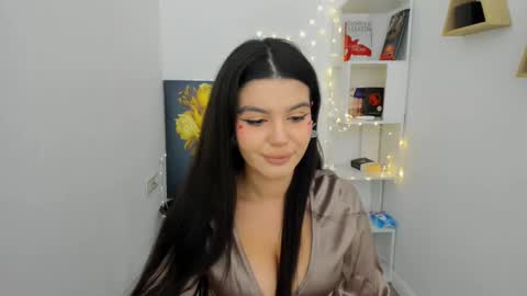 Snapshot of snowingwinter chatting on February 2025 04:09:02 PM snowingwinter online show from February 2025 04:09:02 PM