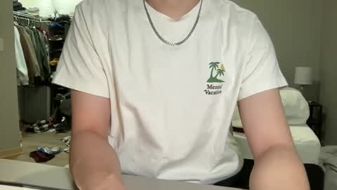 snowliht online show from December 2025 04:18:02 AM