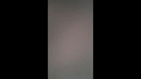 snowman9662 online show from June 2026 05:01:01 AM
