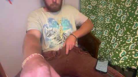 Snapshot of snowtrooper888 chatting on June 2026 04:32:01 PM snowtrooper888 online show from June 2026 04:32:01 PM