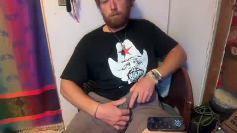 Snapshot of snowtrooper888 chatting on June 2026 08:37:02 AM snowtrooper888 online show from June 2026 08:37:02 AM
