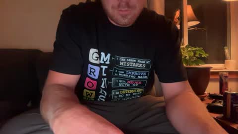 Snapshot of snowtrooper888 chatting on July 2026 04:52:01 AM snowtrooper888 online show from July 2026 04:52:01 AM