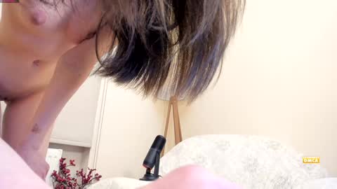 Ann online show from January 2025 01:19:01 PM