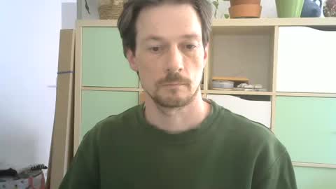 paul online show from September 2025 08:27:01 AM