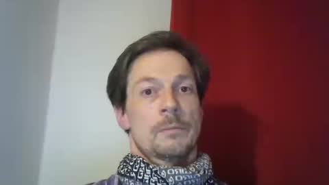 paul online show from February 2026 08:35:01 PM