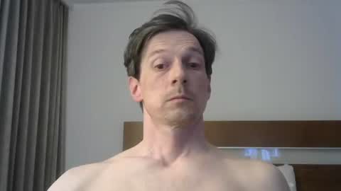 paul online show from April 2026 07:59:01 PM