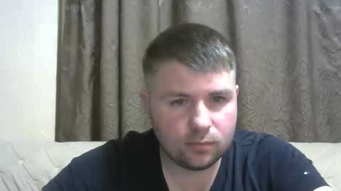 Arthur online show from November 2025 07:21:01 PM