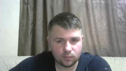 Arthur online show from November 2025 09:37:02 AM