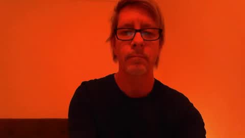 Snapshot of snub71 chatting on December 2024 03:45:02 PM snub71 online show from December 2024 03:45:02 PM