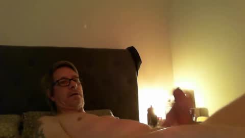 Snapshot of snub71 chatting on January 2025 01:21:01 PM snub71 online show from January 2025 01:21:01 PM