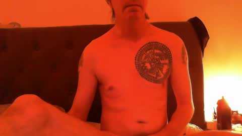 Snapshot of snub71 chatting on January 2025 12:31:02 PM snub71 online show from January 2025 12:31:02 PM