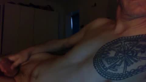 Snapshot of snub71 chatting on January 2025 07:38:02 AM snub71 online show from January 2025 07:38:02 AM